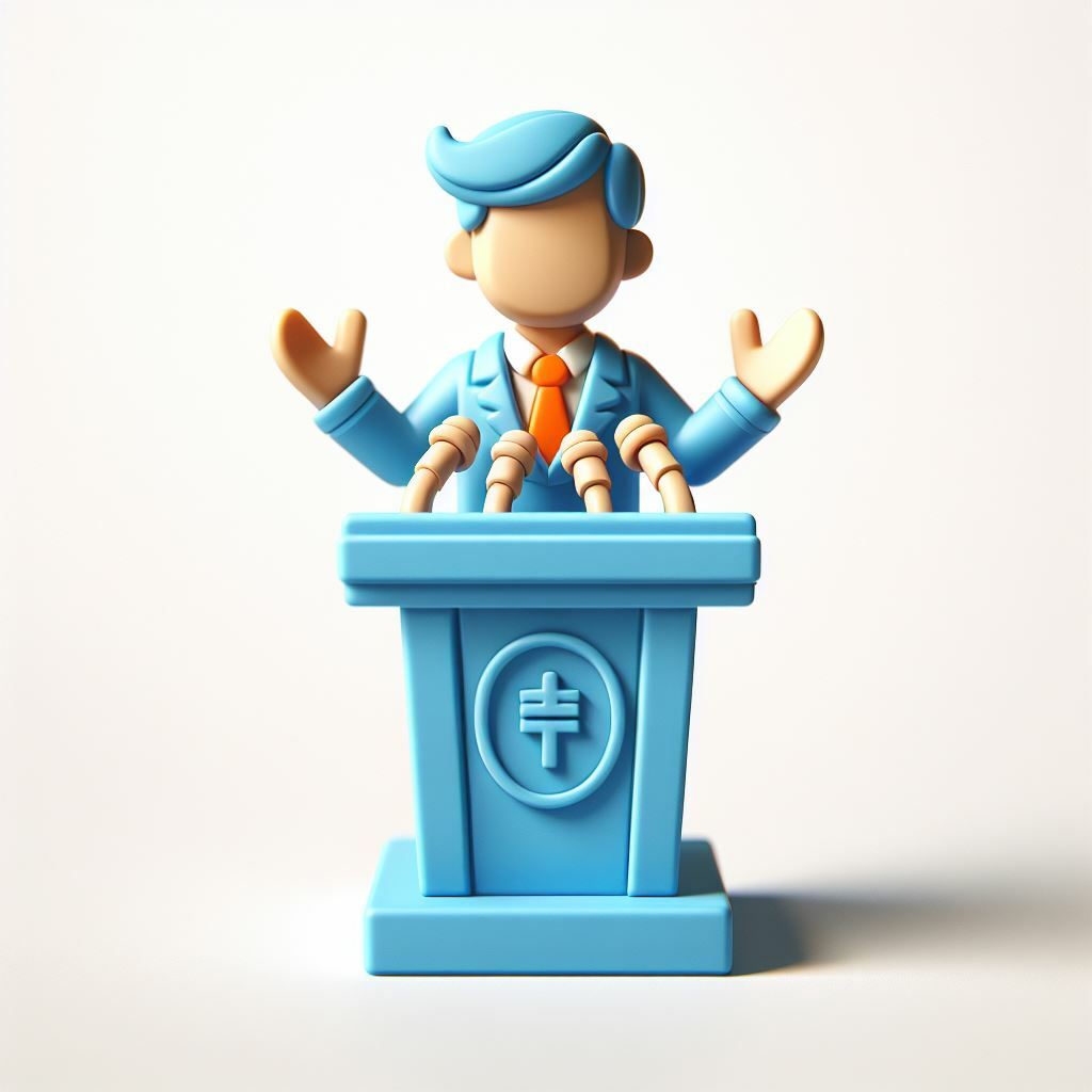 Услуги Digital в Тюмени | Диджитал услуги заказать по лучшим ценам в ...