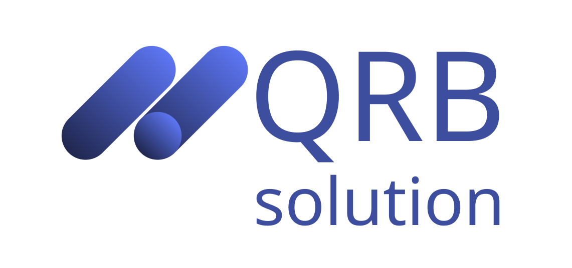 QRB Solutions