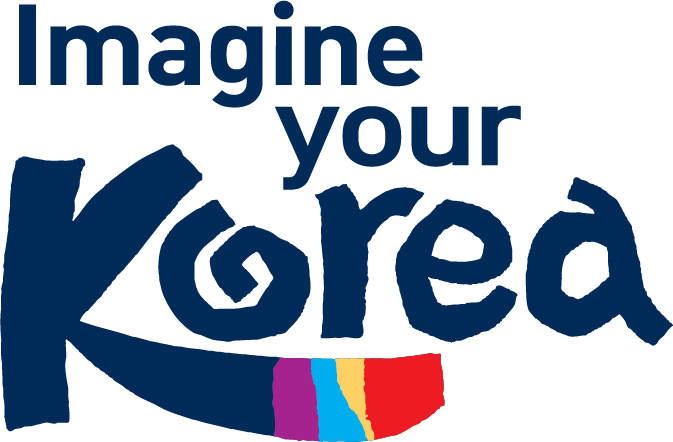 Imagine your Korea