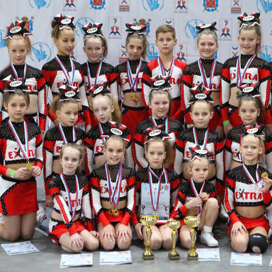 Чир спорт санкт петербург соревнования. Чир спорт лицей 410 Пушкинского района Санкт-Петербурга.