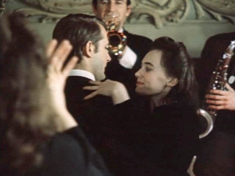 Что такое секретный фарватер. Смотреть фото Что такое секретный фарватер. Смотреть картинку Что такое секретный фарватер. Картинка про Что такое секретный фарватер. Фото Что такое секретный фарватер Что такое секретный фарватер. Смотреть фото Что такое секретный фарватер. Смотреть картинку Что такое секретный фарватер. Картинка про Что такое секретный фарватер. Фото Что такое секретный фарватер