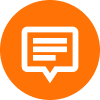website icon