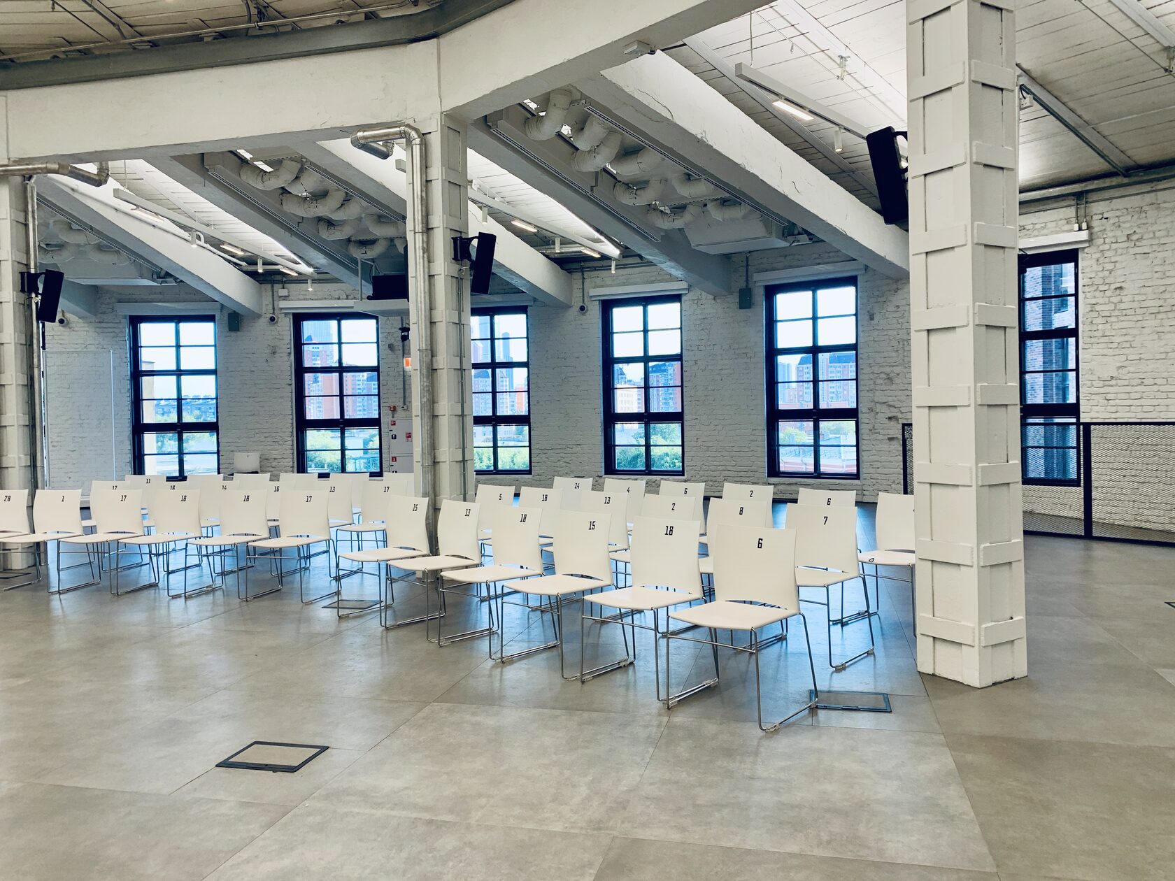 Афиша Ноблесс: Презентация альбома советской детской журнальной графики