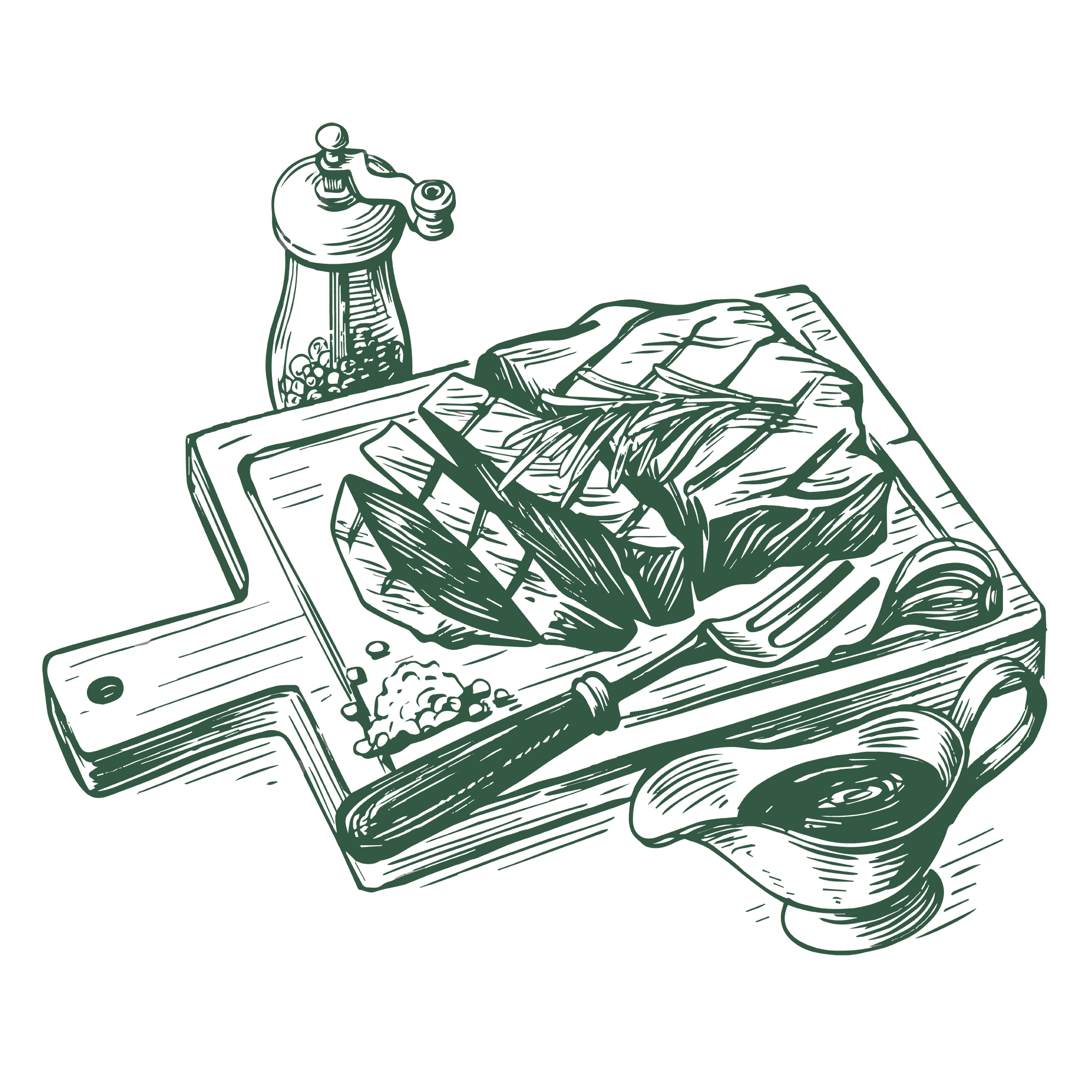 блюда из мяса рецепты, пп ужин рецепты, рецепты белковых блюд, пп рецепты рыбы, мясо пп рецепты, рецепты белковых блюд для похудения, рецепты волкова, диета волкова