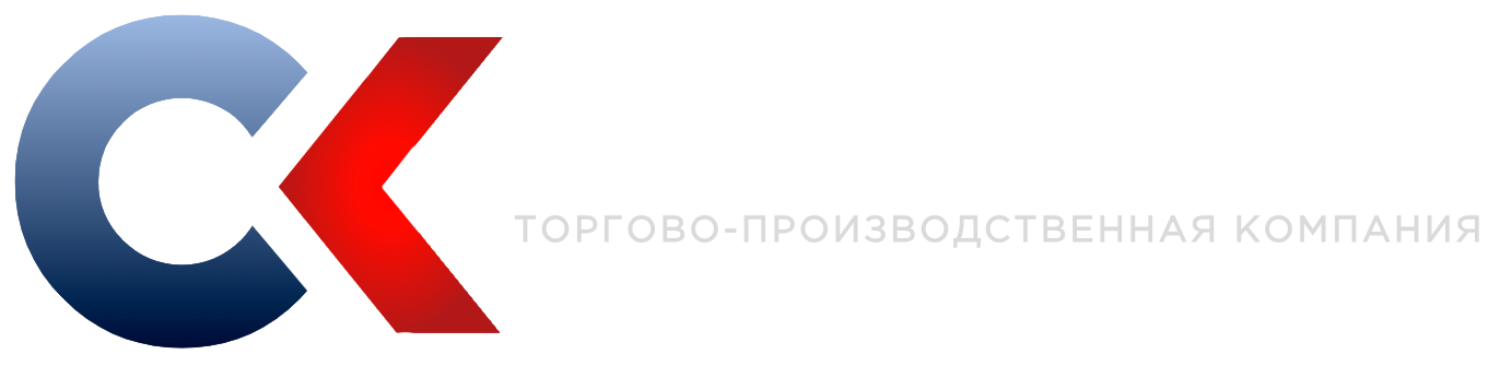 САНТЕХКРАСНОДАР