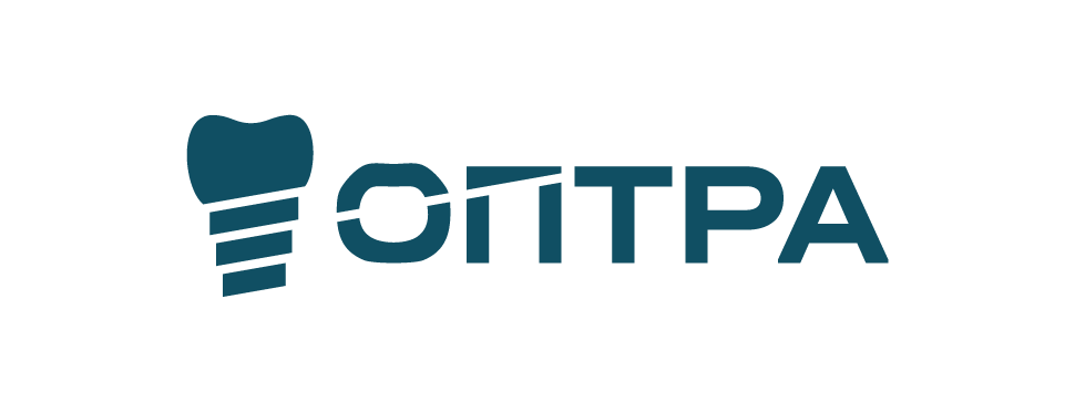 OPTRA