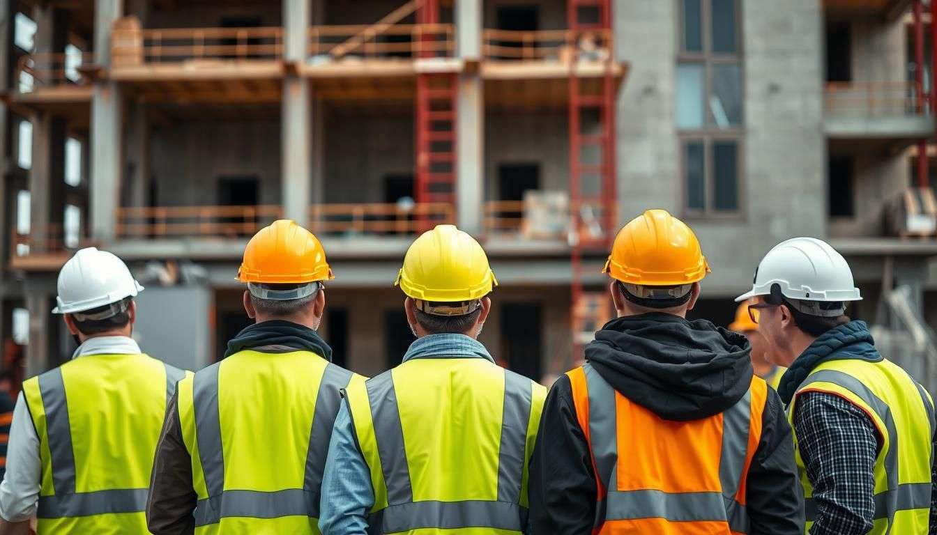 технический заказчик в строительстве стоимость услуг