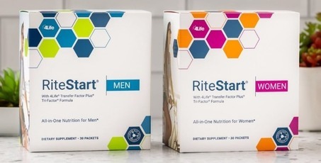 иммунная система