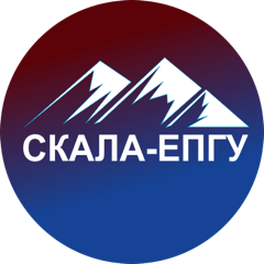 Frontdesk24 интегрирован со "СКАЛА-ЕПГУ"