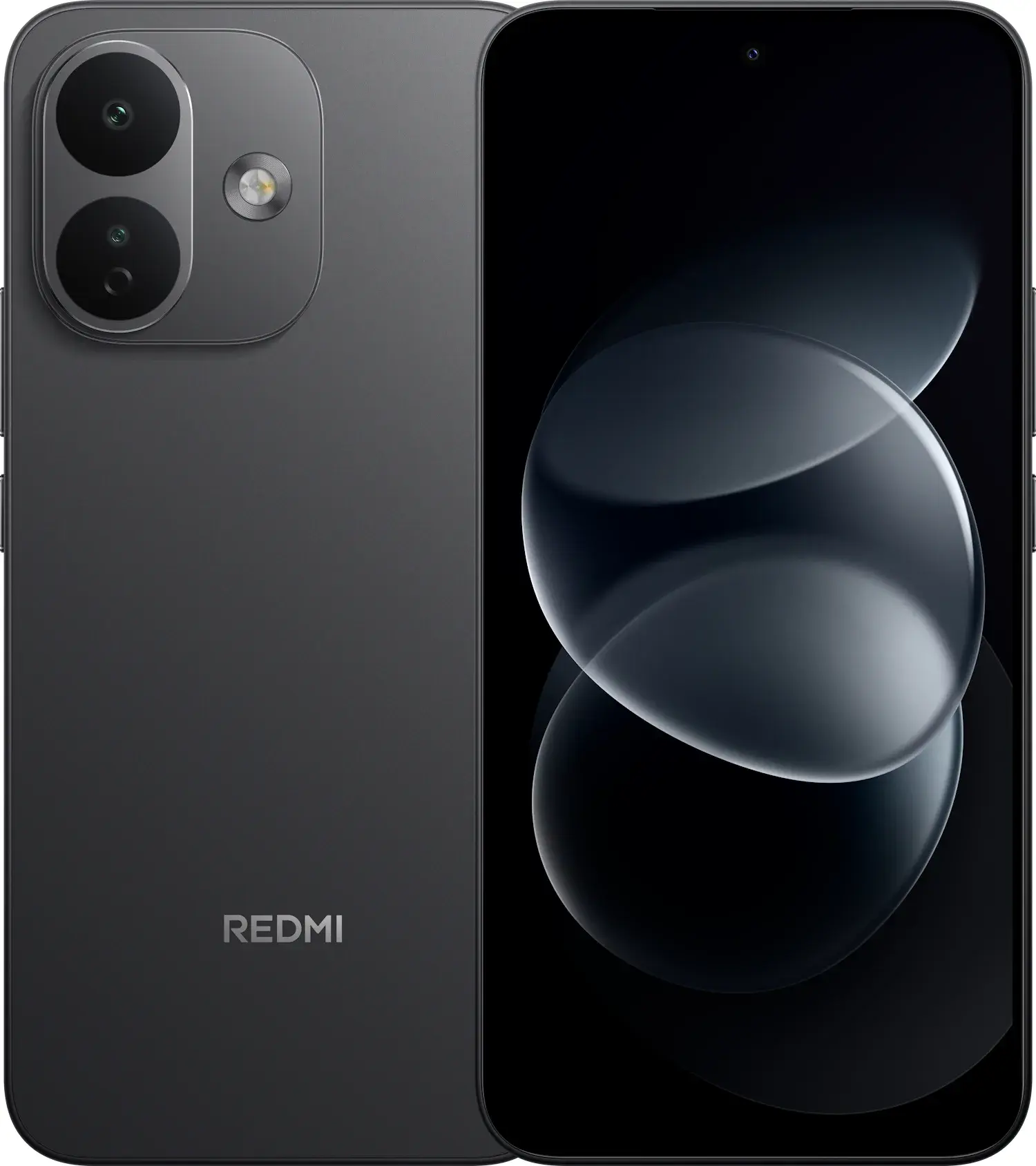 Redmi Note 17 Pro 5G