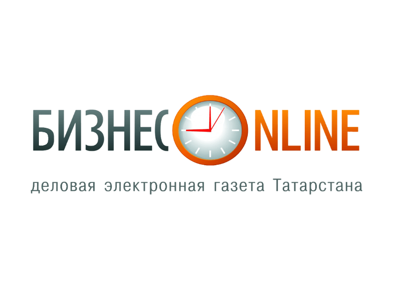 M business gazeta news. Бизнес онлайн газета. Бизнес онлайн логотип газета. Газета бизнес online. +Электронная газета Татарстана бизнес online.