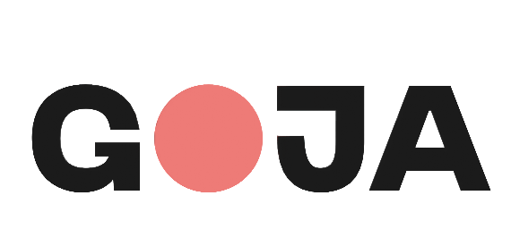 Goja
