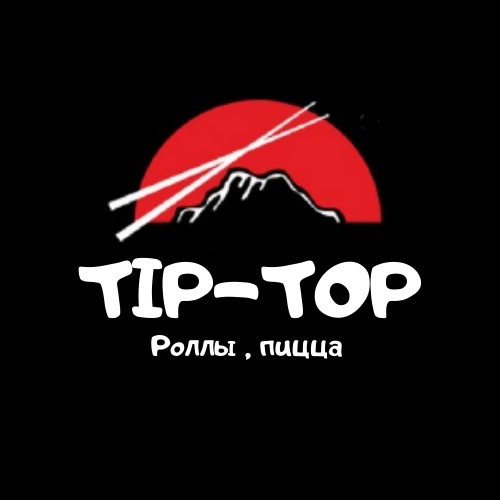 Tip-Top