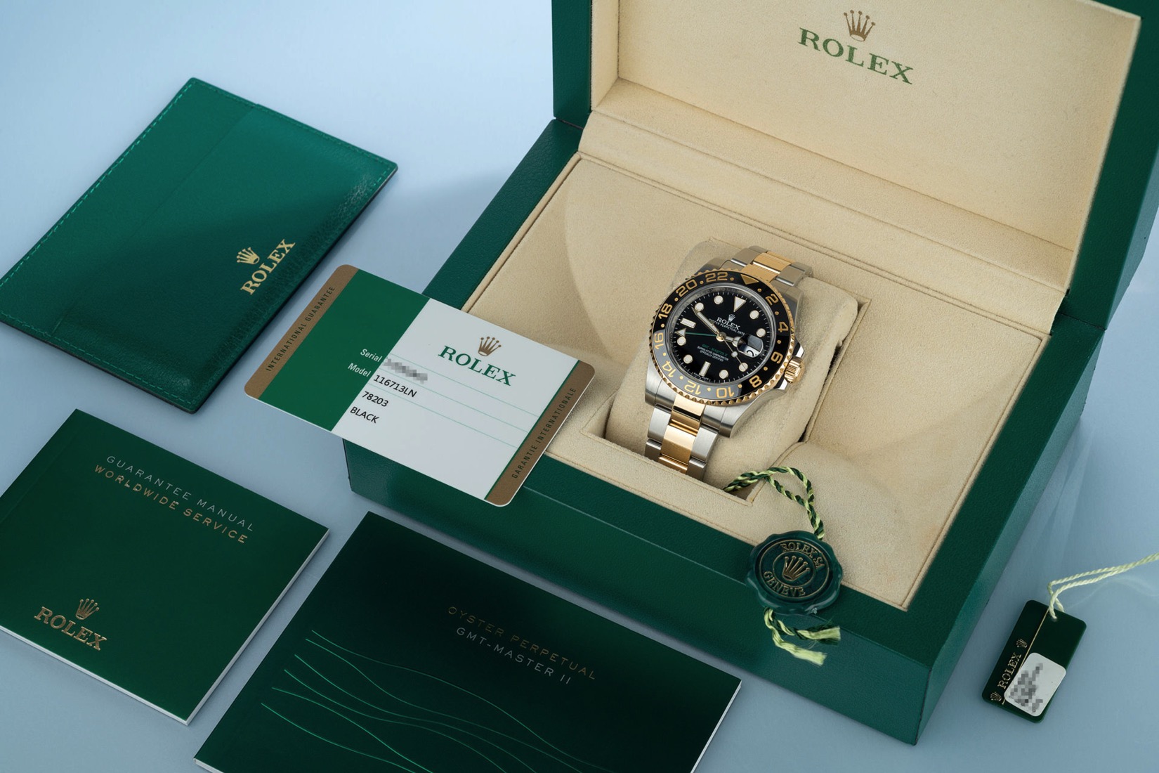 Номер ролекса. Rolex Card. Комплект часов ролекс. Коробка для часов ролекс. Коробка часов Rolex