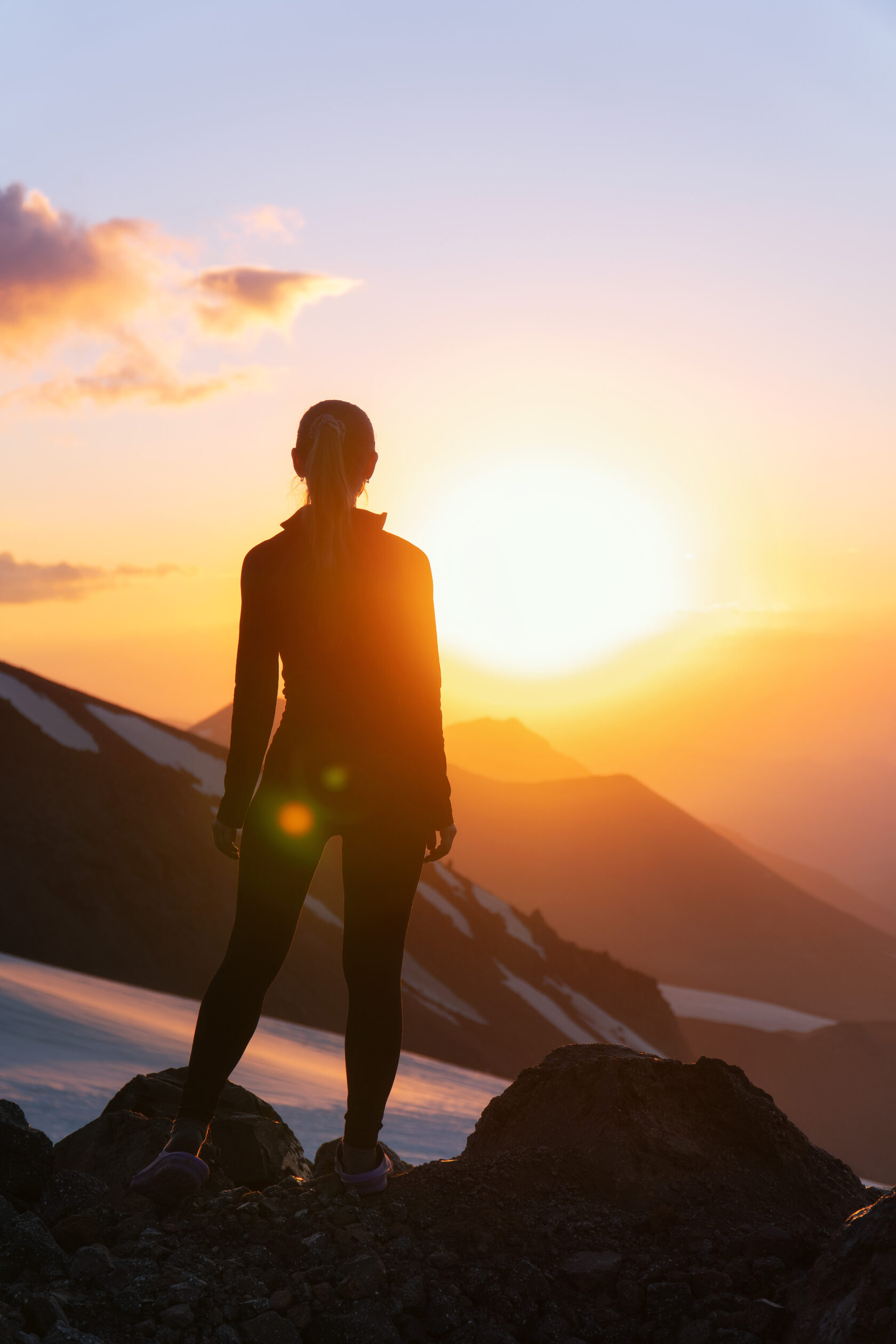 Фотограф Ян Севальнев