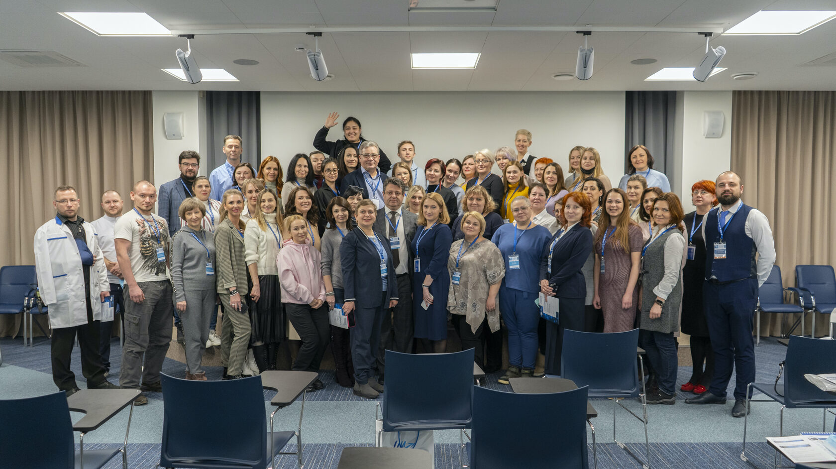 Министры тверской области фото. Орловский областной центр народного творчества где находится. Конгресс мастер. Мастер года. Орловский областной центр народного творчества где находится.