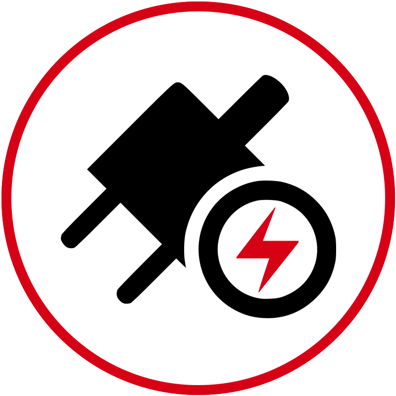 Электромонтажные организации