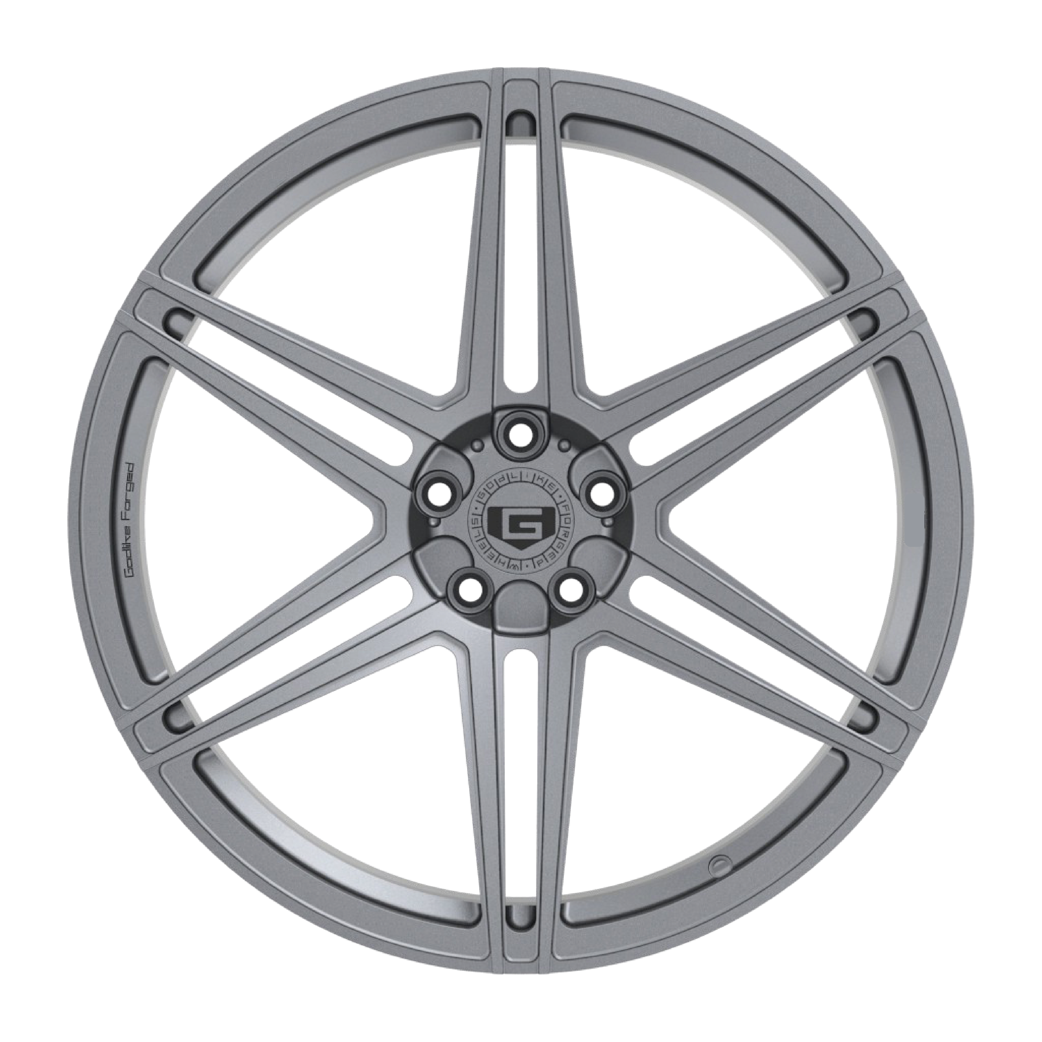 Диски радикал. Шестилучевые диски r16. Srx06 Wheels. Godlike Forged Wheels. Диски двухсоставные кованые r21.