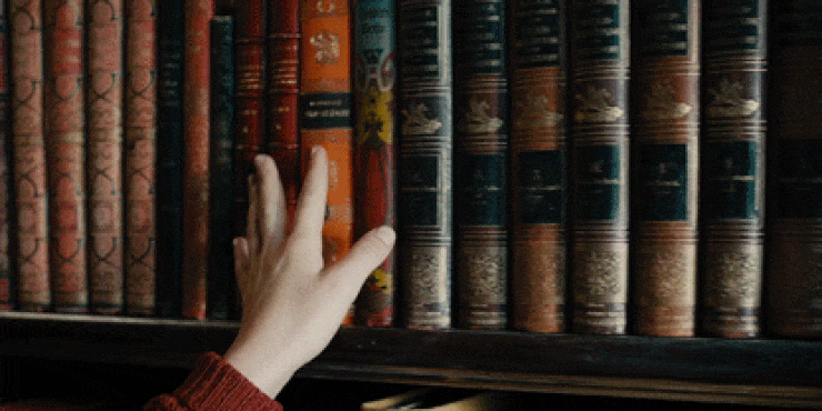 Клуб Любителей Книг Книга Купить