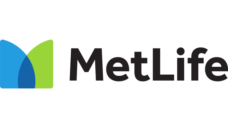 MetLife
