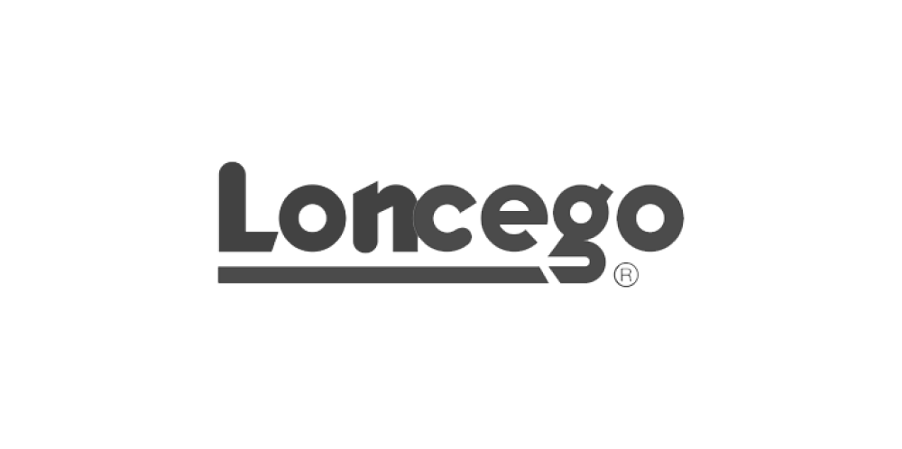 Loncego logo