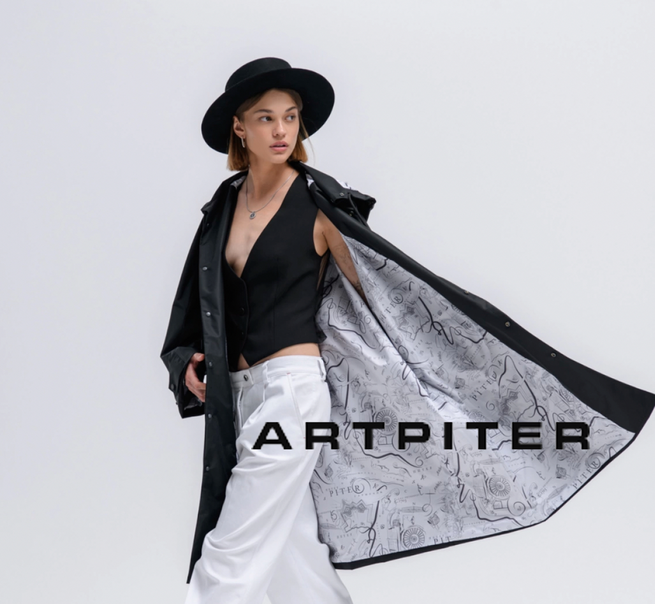 ARTPITER