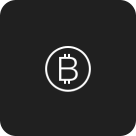 defi что это в криптовалюте