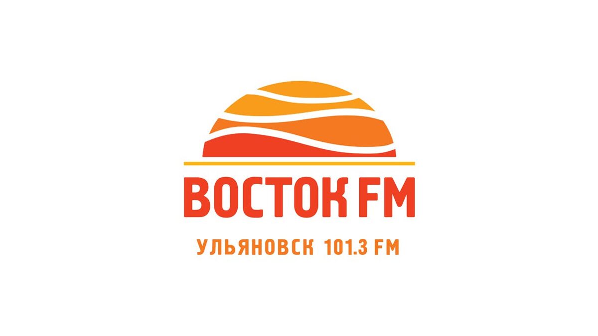 Ярче восточная 4. Восток fm. Логотип радио Восток. Радио Восток ФМ ведущие. Радиостанция Vostok.