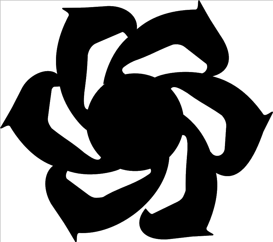  МетаКонсалт 