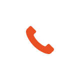 website icon