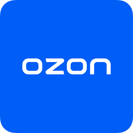 website icon