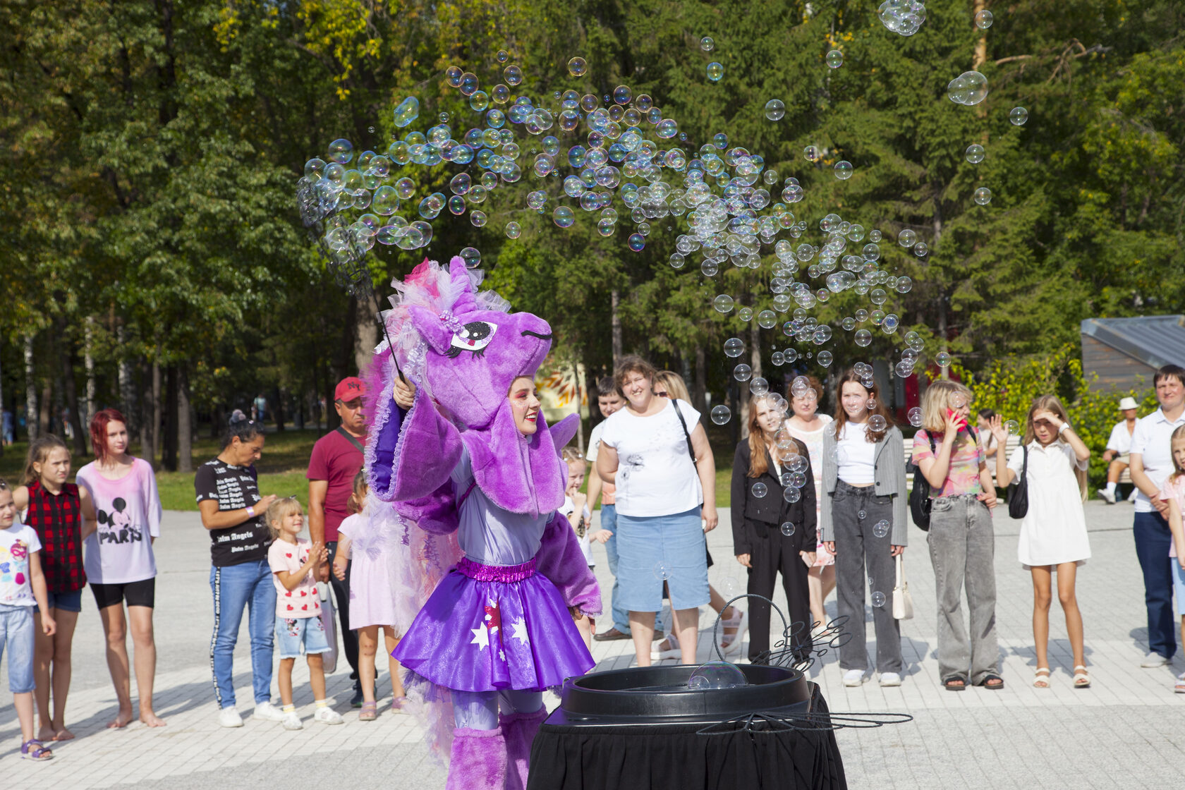 Директор михайловской набережной новосибирск. Дирекция городских парков новосибирск. Дирекция городских парков новосибирск. Дирекция городских парков новосибирск. Дирекция городских парков новосибирск.