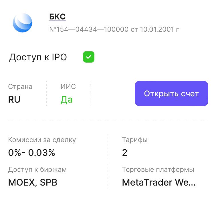 На каком сайте можно проверить брокерскую компанию. На каком сайте можно проверить брокерскую компанию