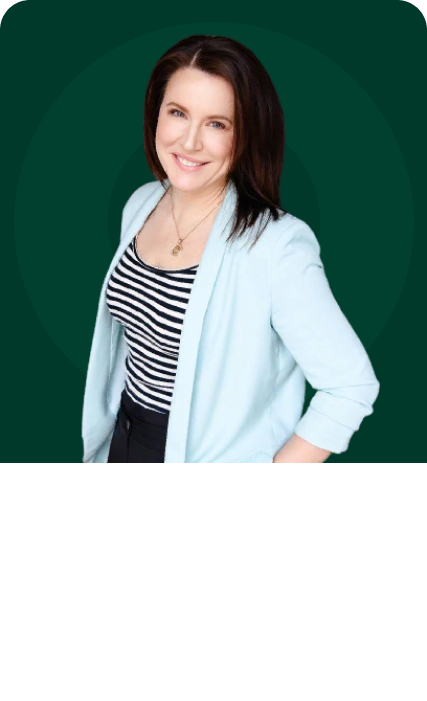 мария мироновская