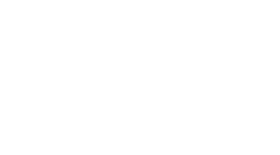 Чайный Движ