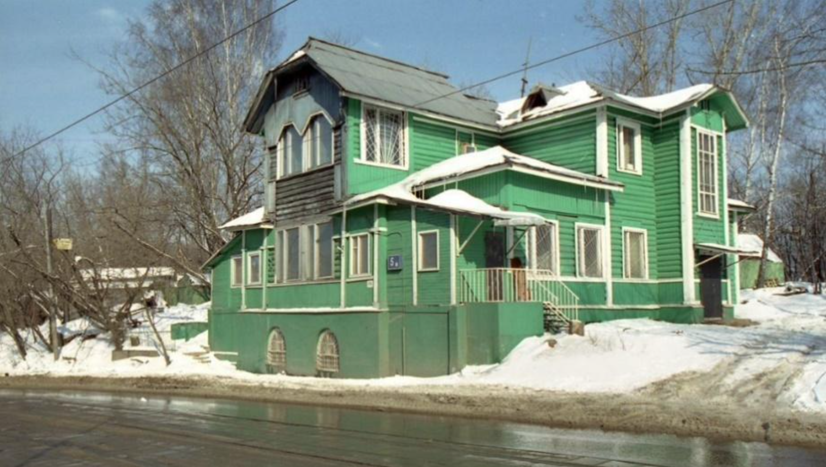 Богородское г москва. Москва, Краснобогатырская (Богородское). Большая Богородская улица Москва. Богородское Краснобогатырская улица. Краснобогатырская 5.