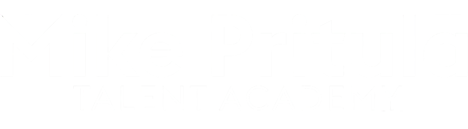 Mike Pritula Academy