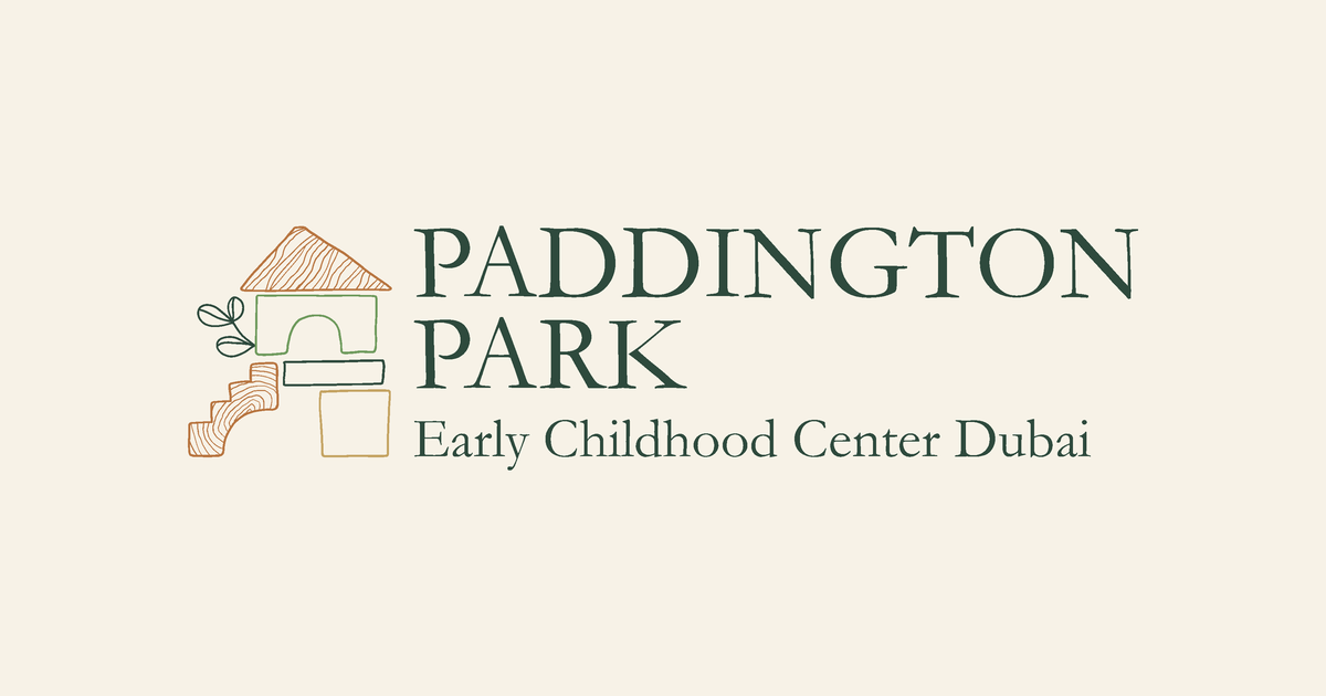 Paddington Park Early Childhood Centre