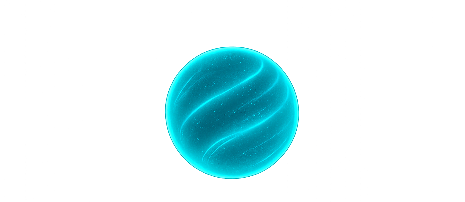 orb