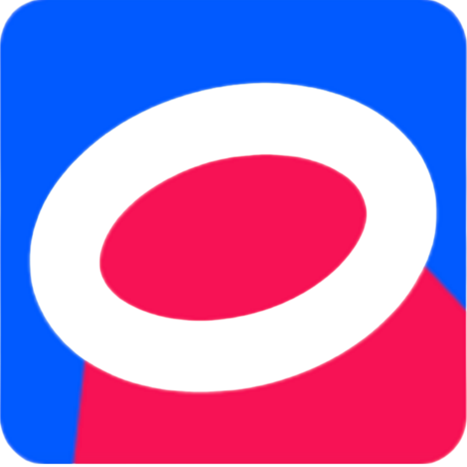 website icon