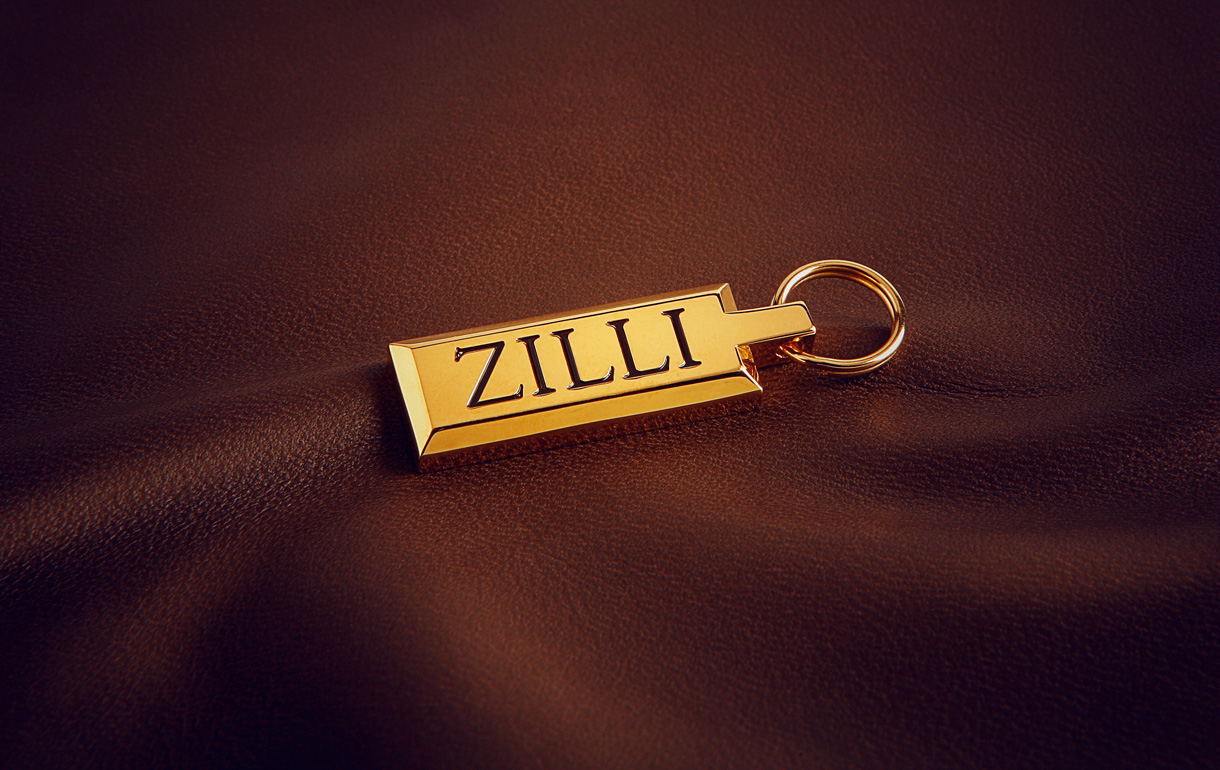 Ремонт обуви и сумок ZILLI (Зилли), профилактика, замена каблука и ...