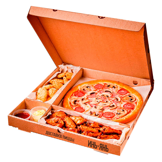Коробки доставка спб. Коробки для пиццы. Упаковка пиццы. Коробки для пицц комбо. Упаковка от пиццы.