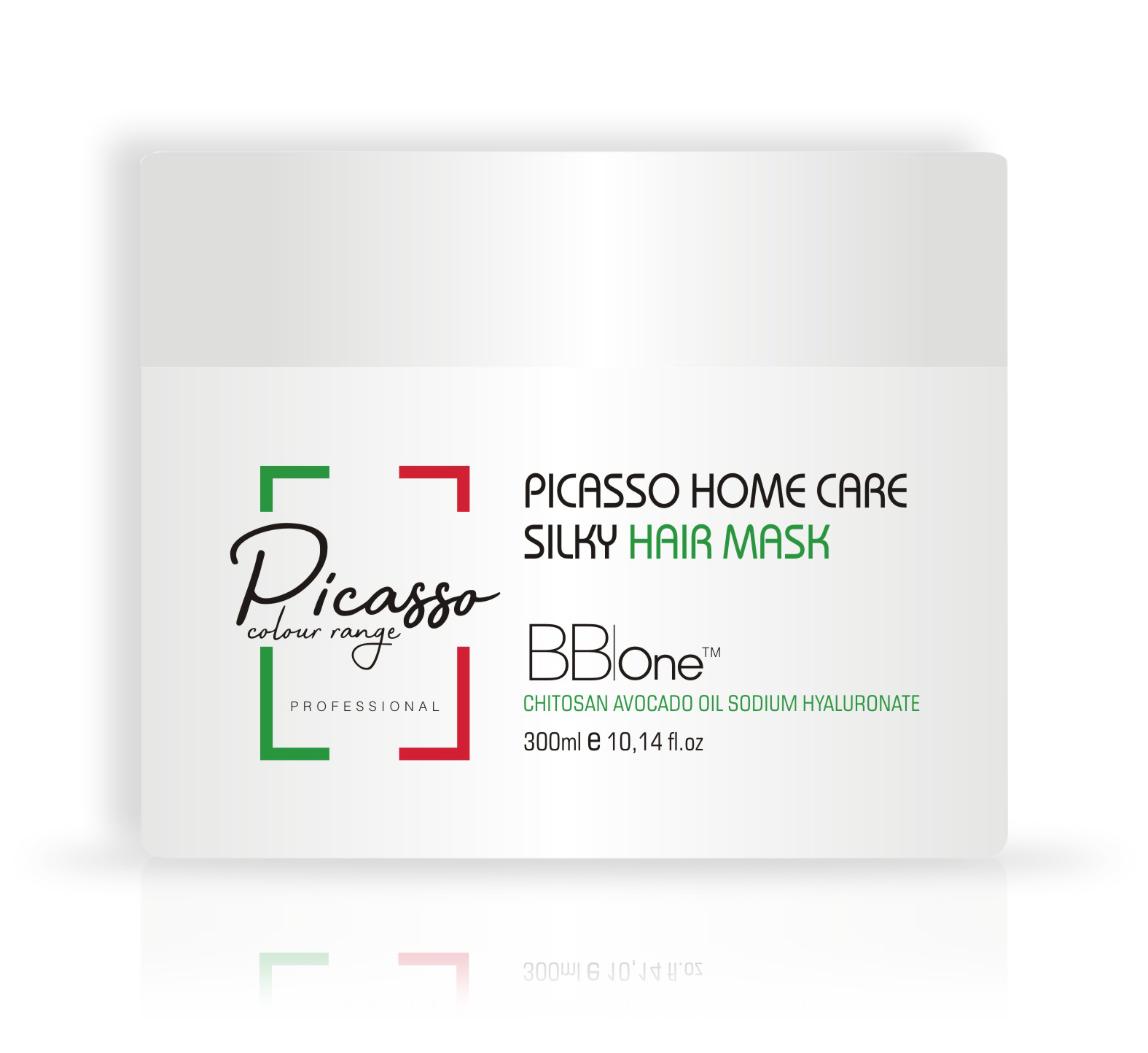 Bbone для волос. Маска BB one Picasso. Шампунь Пикассо BBONE. Picasso Home Care Silky hair Mask. BB one Picasso маска для волос Home Care impressive Spider Mask 1000мл.