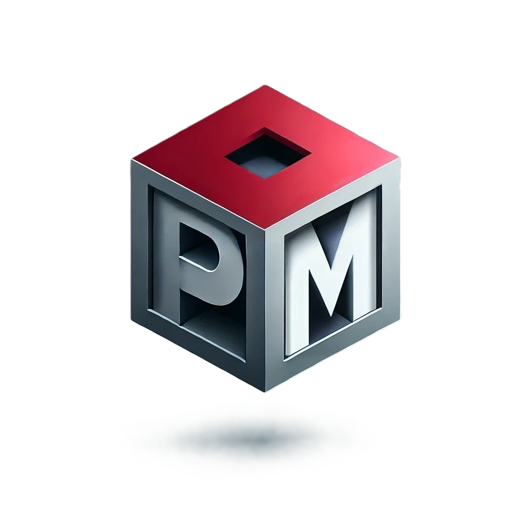 заливка плитного фундамента в петрозаводске