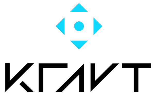 Партнёр