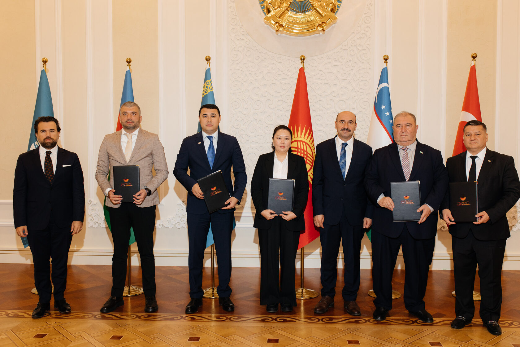 Иә, менің ханым порно видео