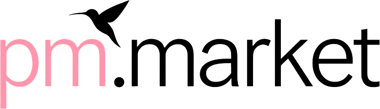 PERMANENT.SALE - Магазин профессиональных аксессуаров и машинок для татуажа.