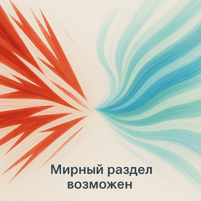 https://lh7-rt.googleusercontent.com/docsz/AD_4nXegYoOMV_eVwFWQsnoUPI_pHJSe5S45CNr5CfXSGsDoh4vCQUUkaI5IP32_gVUNWeqmF_bAo452VtSl1_AVuwsAZ9xKgmqK6v0Q8zrFHK-jAA7-u3UvTcmCvYkwuLXY9K_s0dnOdQ?key=3M7lL7UncpjWI25GYIyL2A