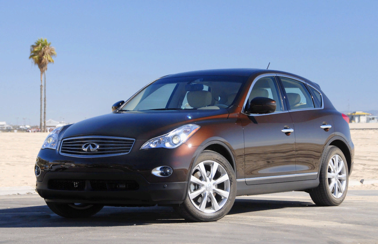 Инфинити 35. Инфинити ex35. Infiniti ex35 2013. Infiniti ex35 2010. Infiniti ex35 2005.