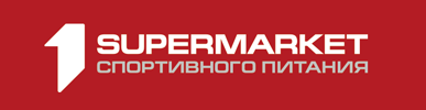 Siberian Organic Nutrition